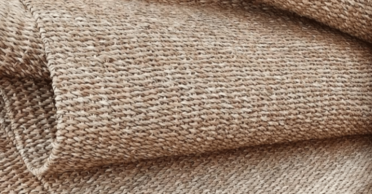 How to Clean A Braided Rug in 5 Simple Steps Carpet and Rug World