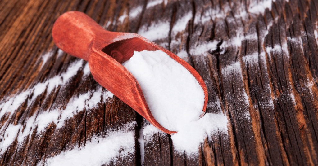 Baking Soda Will Destroy Your Vacuum! (This is Why… and How to Fix it