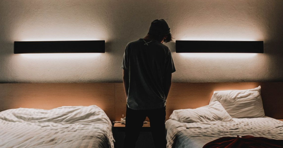 Is that Bed Bug Smell? (This is What You Have to do) Carpet and Rug World