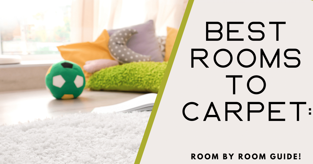 The 12 Carpet Installation Tools (You Need to do it Right) Carpet and Rug World