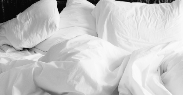 bed sheets bed sheets