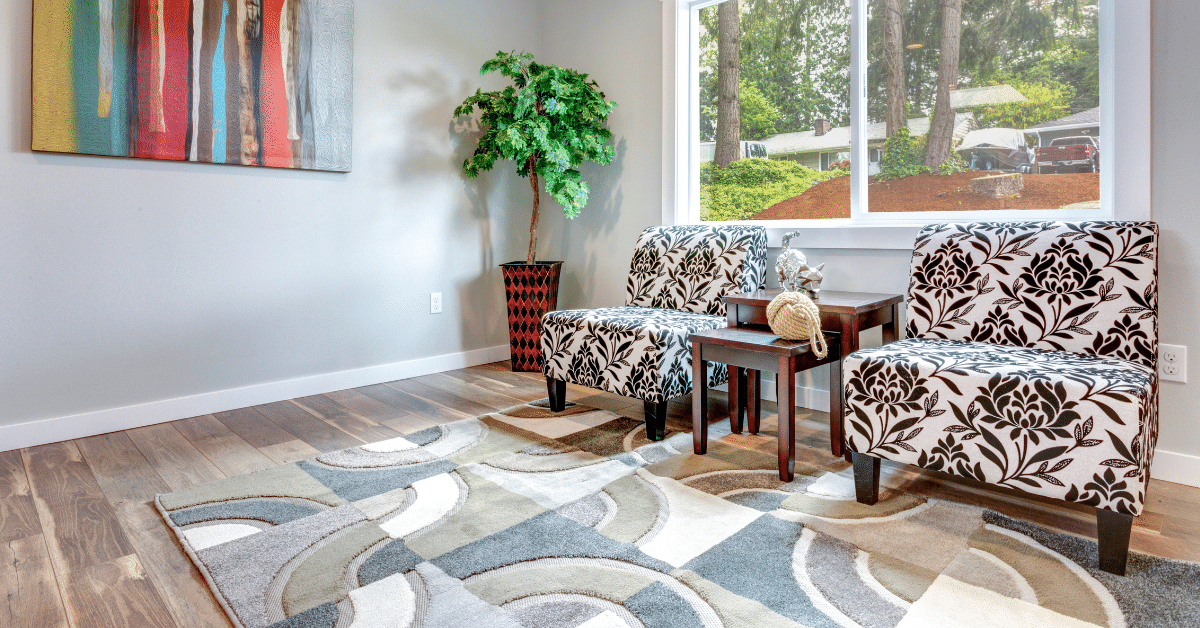 Is Carpet A Conductor Or Insulator? (Finally Answered) Carpet and Rug World