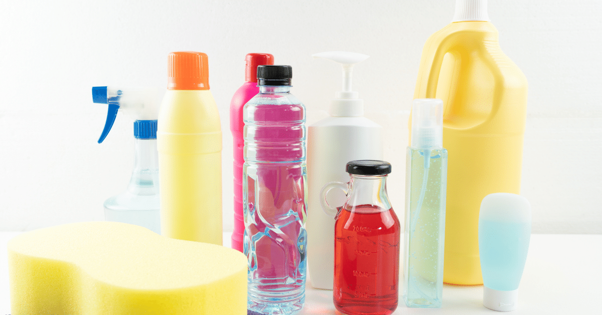 Best Homemade Carpet Cleaning Solution For Machines Carpet and Rug World