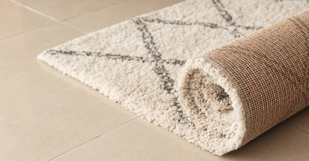 Carpet Pile Carpet Pile