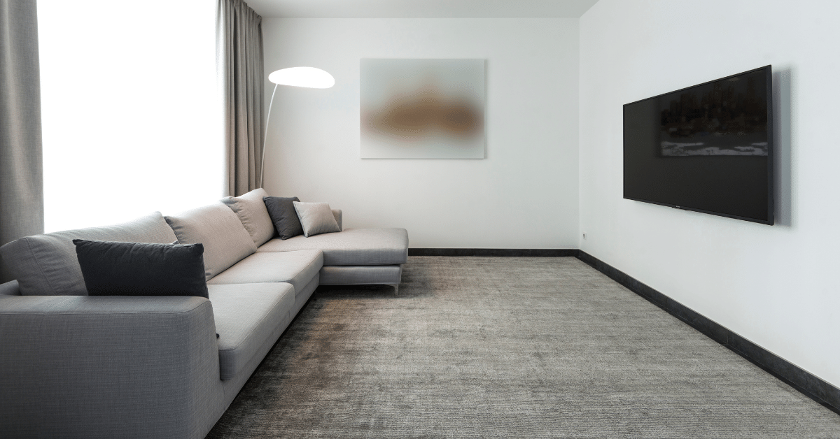 Is Carpet Stretching Worth It? Carpet and Rug World