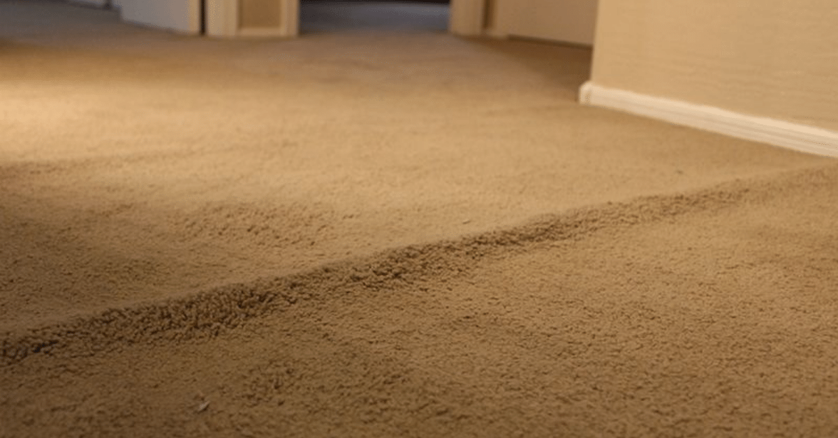 Is Carpet Stretching Worth It? – Carpet and Rug World