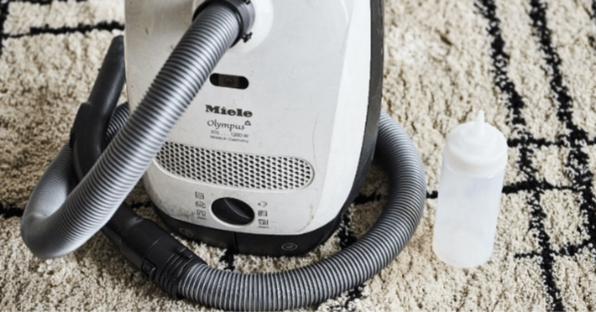 How to Unclog Your Vacuum’s Hose? (4 Amazing Techniques) Carpet and