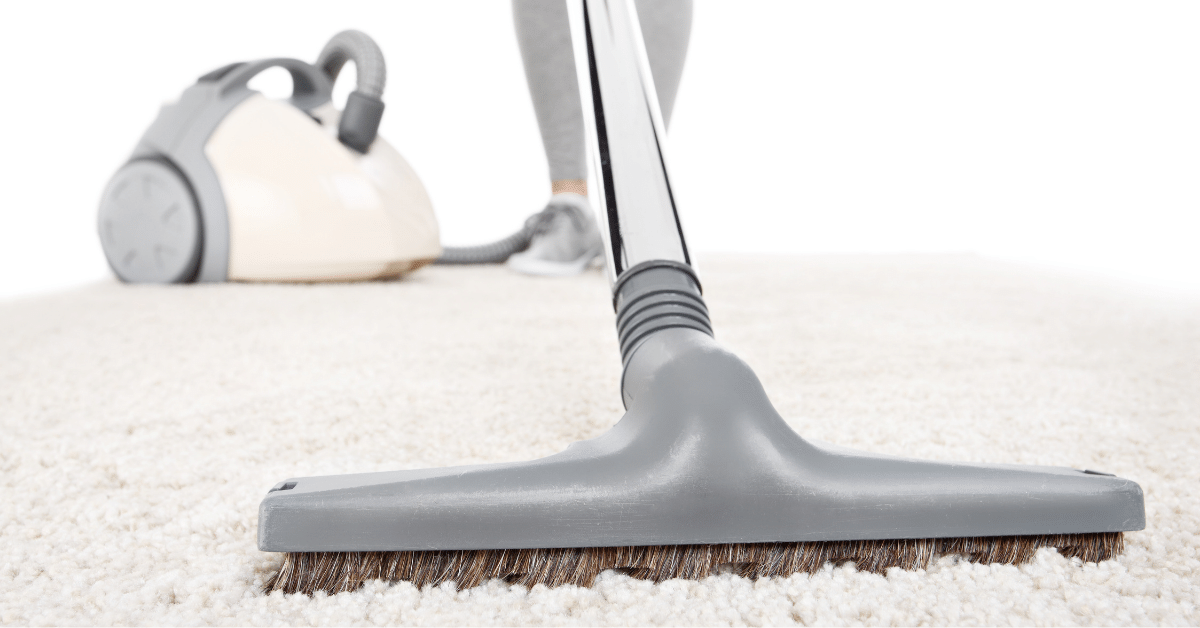 4 Methods How to Disinfect Carpet? Carpet and Rug World
