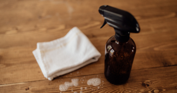 homemade cleaning solution homemade cleaning solution