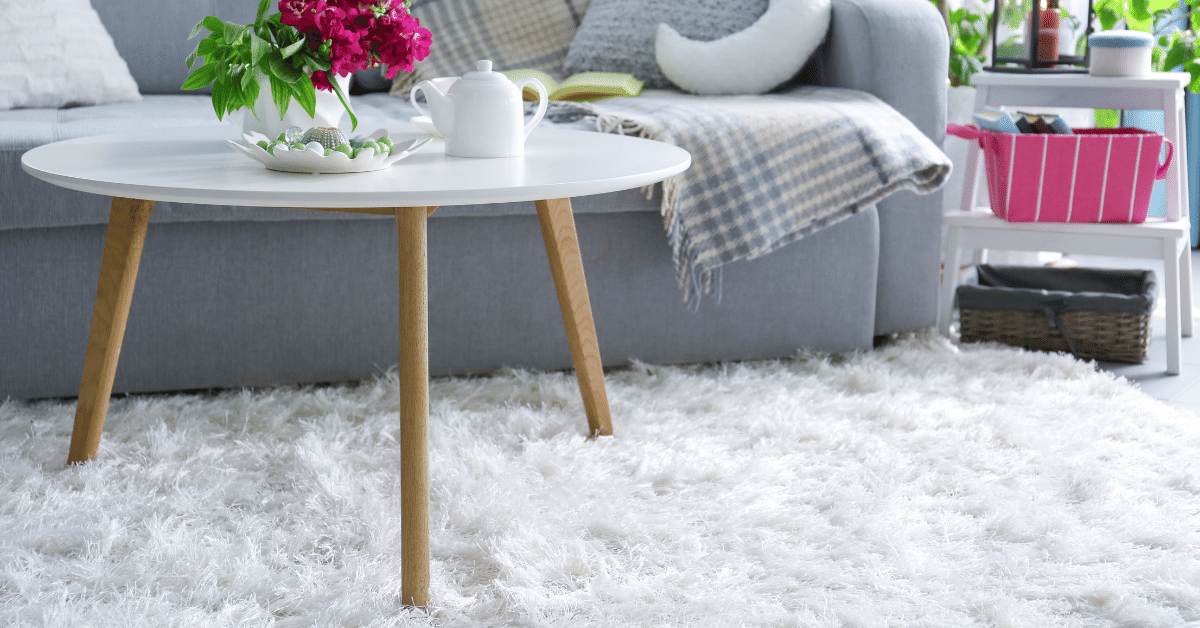How to Fluff Berber Carpet? (StepByStep Guide) Carpet and Rug World