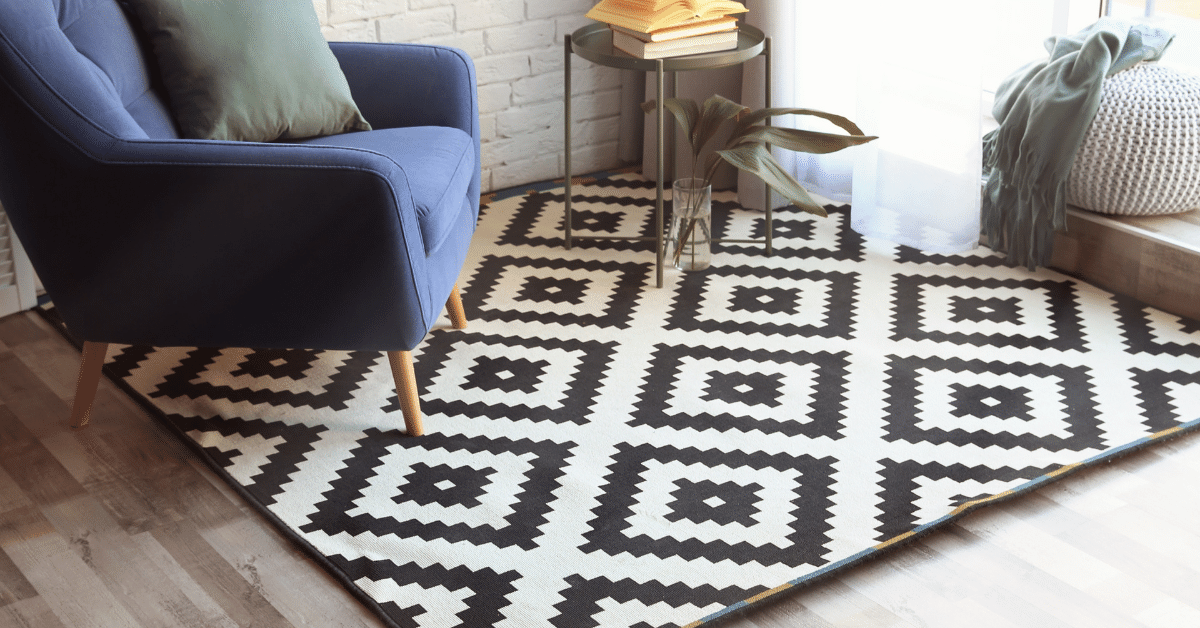 Why Do New Carpets Smell? (7 Methods to Eliminate Carpet Smell!) Carpet and Rug World