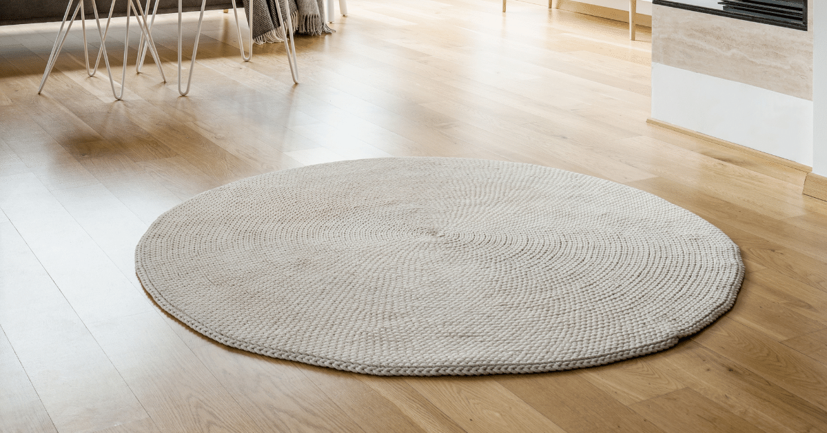 Are Polyester Rugs Toxic? (An Absolute MustRead!) Carpet and Rug World