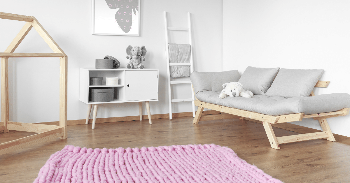 Rug Vs Carpet (All The Differences) Carpet and Rug World