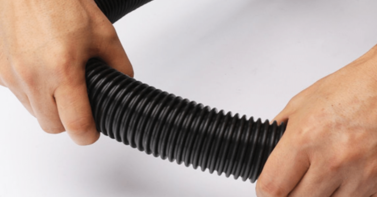 How to Unclog Your Vacuum’s Hose? (4 Amazing Techniques) Carpet and