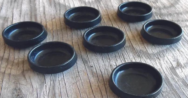 furniture coasters furniture coasters