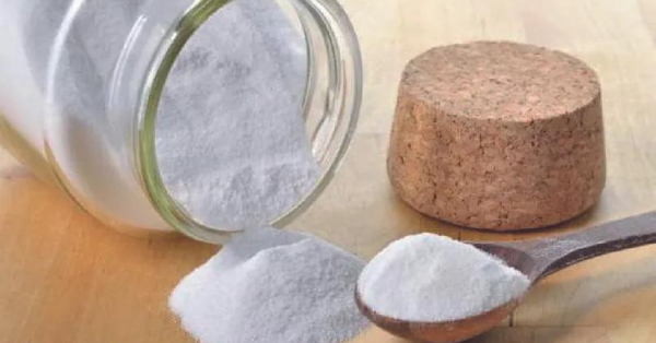 clean with few powders clean with few powders