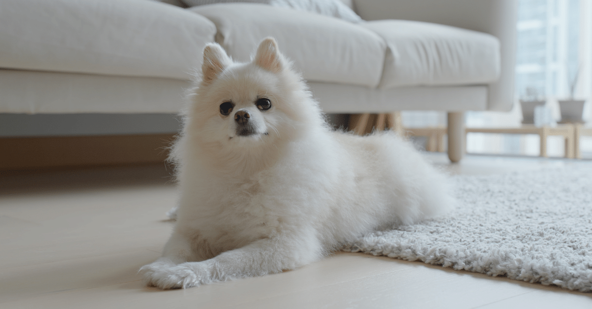 Is Berber Carpet Good For Pets? (3 Big Pros and 2 Cons) Carpet and
