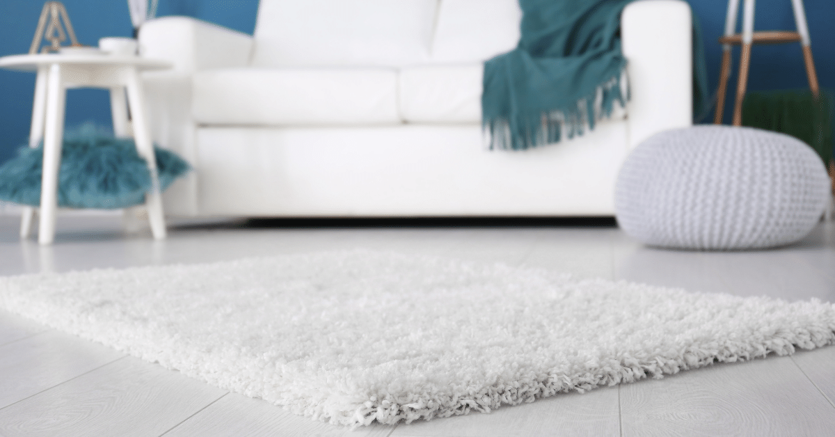 Can Wool Rugs Cause Allergies? Carpet and Rug World
