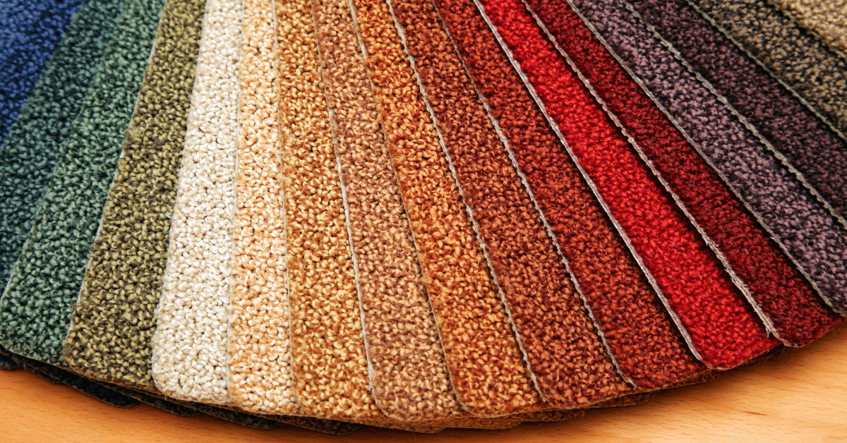 Carpet Buying Guide. (A Step by Step Guide) Carpet and Rug World