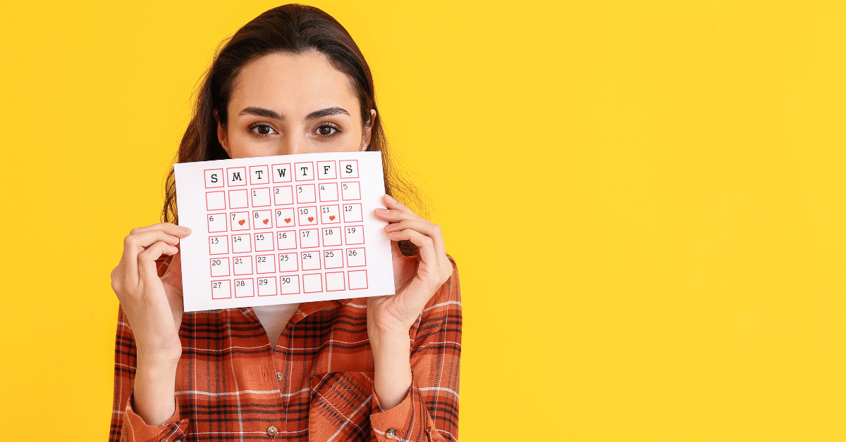 How Often You Should Clean Your Carpets for Perfect Results? Carpet