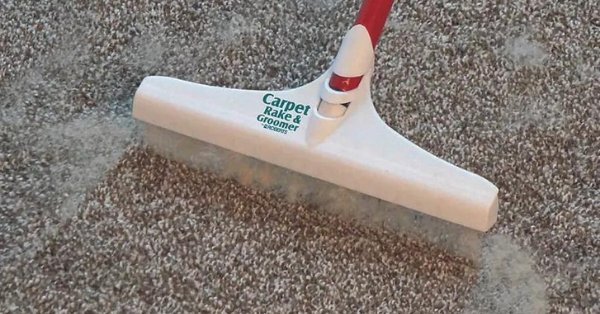 carpet rakes carpet rakes