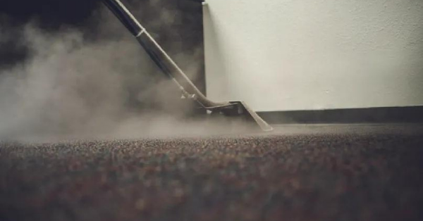 steam carpet cleaning steam carpet cleaning