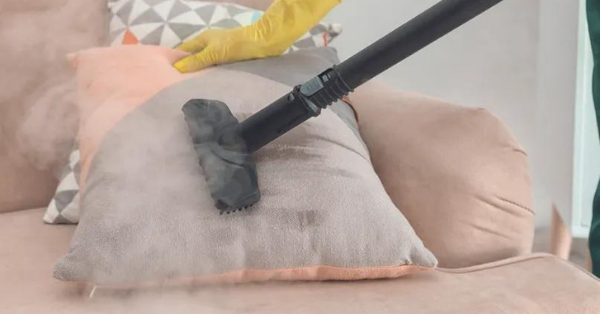 steam clean sofa steam clean sofa