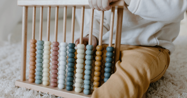 Carpet Dyeing Worth its Money Carpet Dyeing Worth its Money