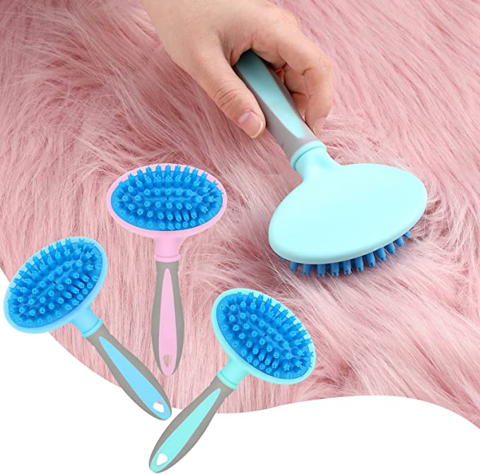 Carpet Rake to Carpet Carpet Rake to Carpet
