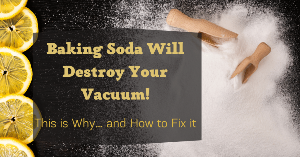 Baking Soda Baking Soda