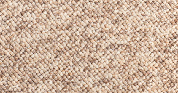 Berber carpet fiber Berber carpet fiber