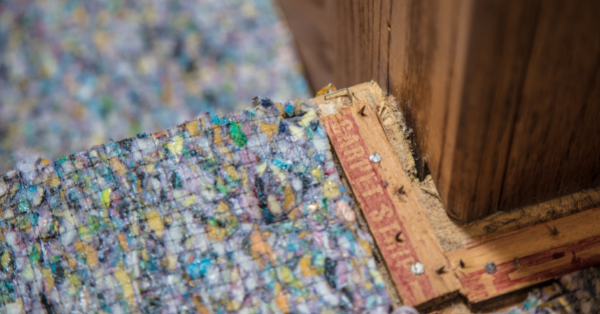 Carpet Tack Strips Carpet Tack Strips