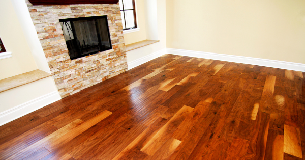 Cherry flooring Cherry flooring