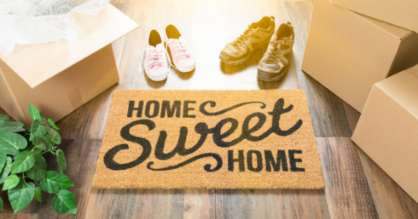 Coir Mat Coir Mat