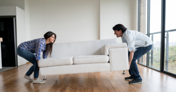 Move Sofa Furniture Move Sofa Furniture
