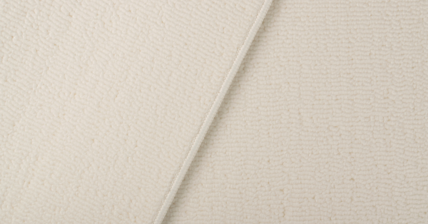 Nylon сarpet Nylon сarpet
