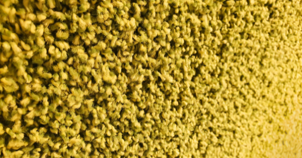 Polypropylene carpet Polypropylene carpet