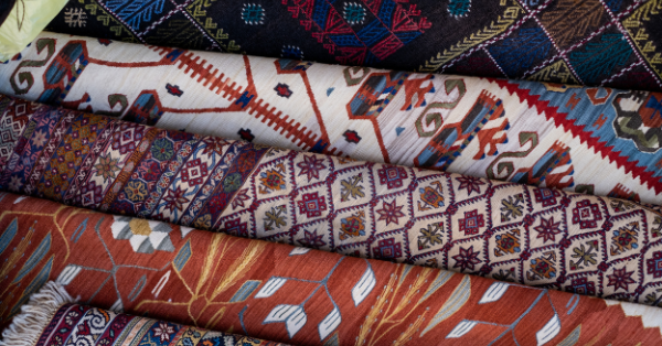 Rug Patterns Rug Patterns