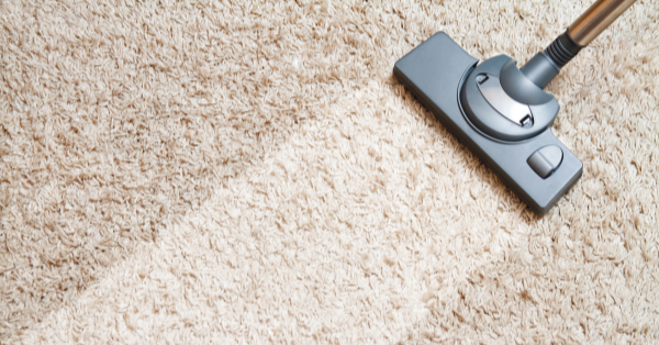 Wet vacuum cleaners Wet vacuum cleaners