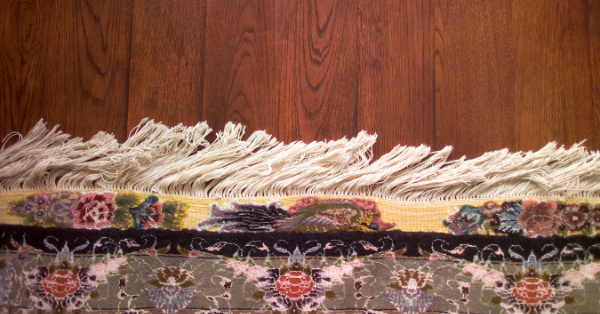 carpet on parquet carpet on parquet
