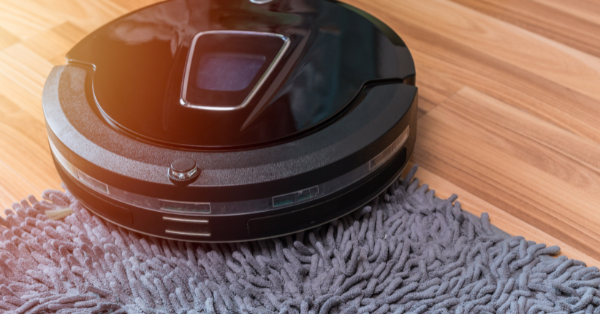 cleaning dark carpet cleaning dark carpet
