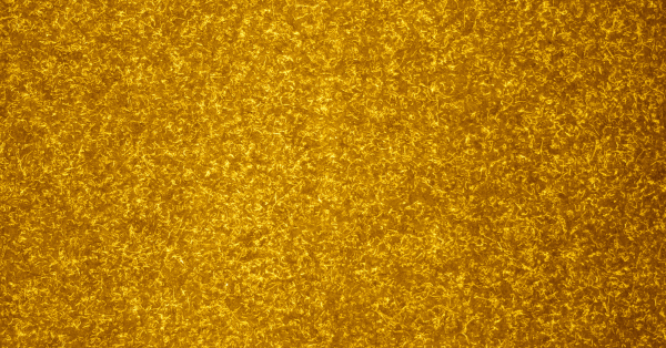 yellow gold carpet yellow gold carpet