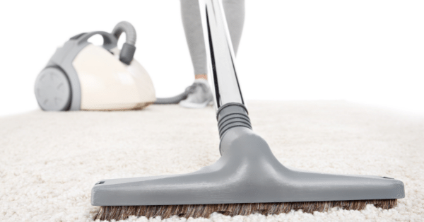 Vacuum wool carpet Vacuum wool carpet