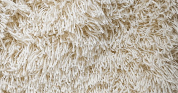 Plush Carpet Plush Carpet