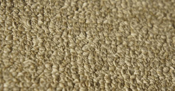 Berber Carpet Berber Carpet