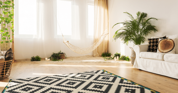 Berber Carpet Look Berber Carpet Look