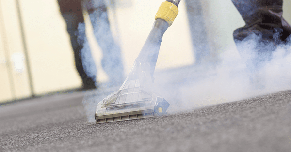 Rug Steam Cleaning Rug Steam Cleaning