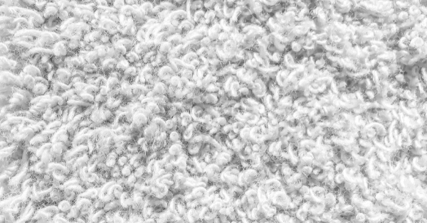 Pile Type Carpet Pile Type Carpet