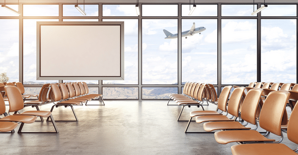 Great look airport carpet Great look airport carpet