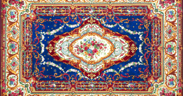 Axminster Woven Rugs Axminster Woven Rugs